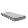 Sofi Foam Mattress