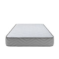 Sofi Foam Mattress