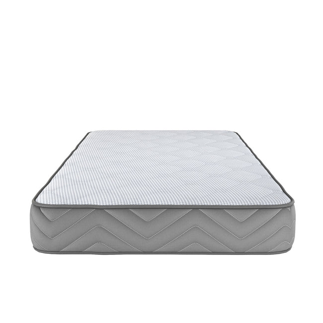 Sofi Foam Mattress