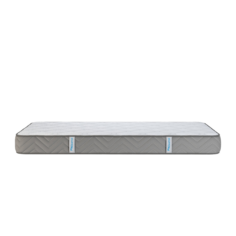 Sofi Foam Mattress