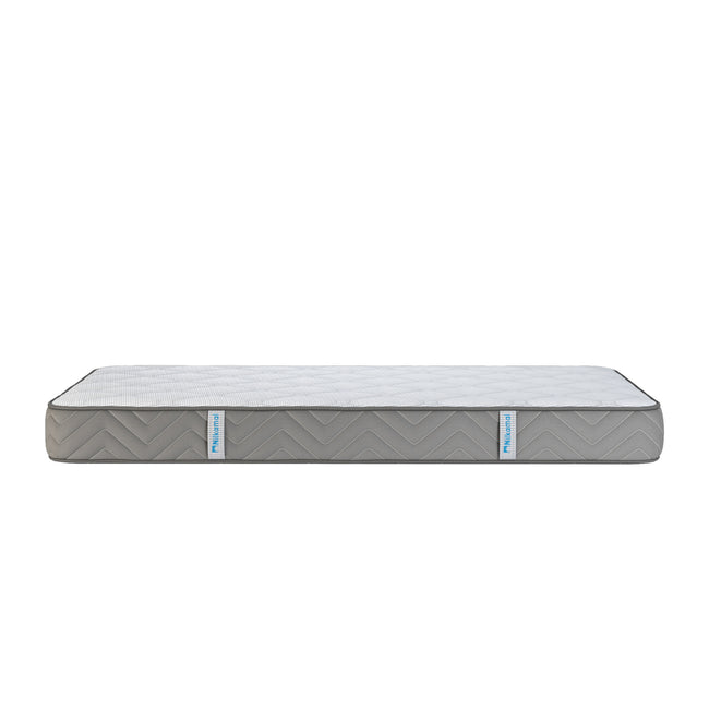 Sofi Foam Mattress