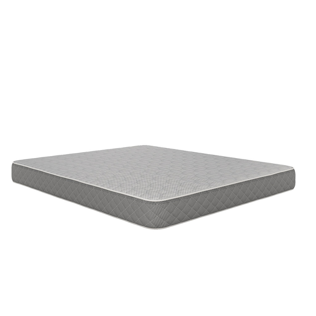 Soft Bond Foam Mattress