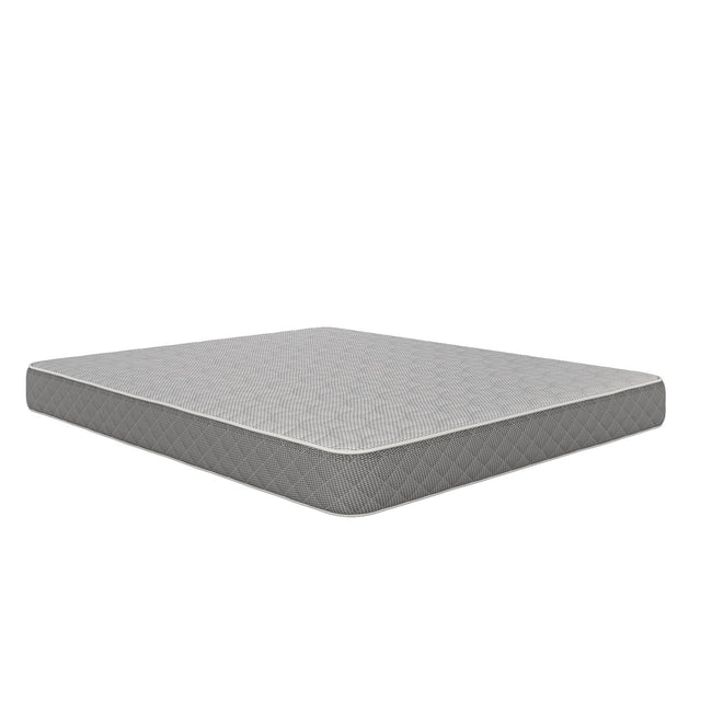 Nilkamal soft shop bond foam mattress