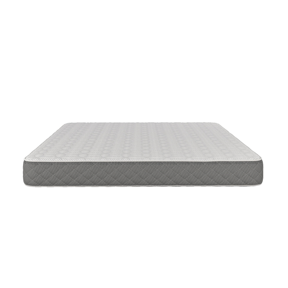 Soft Bond Foam Mattress