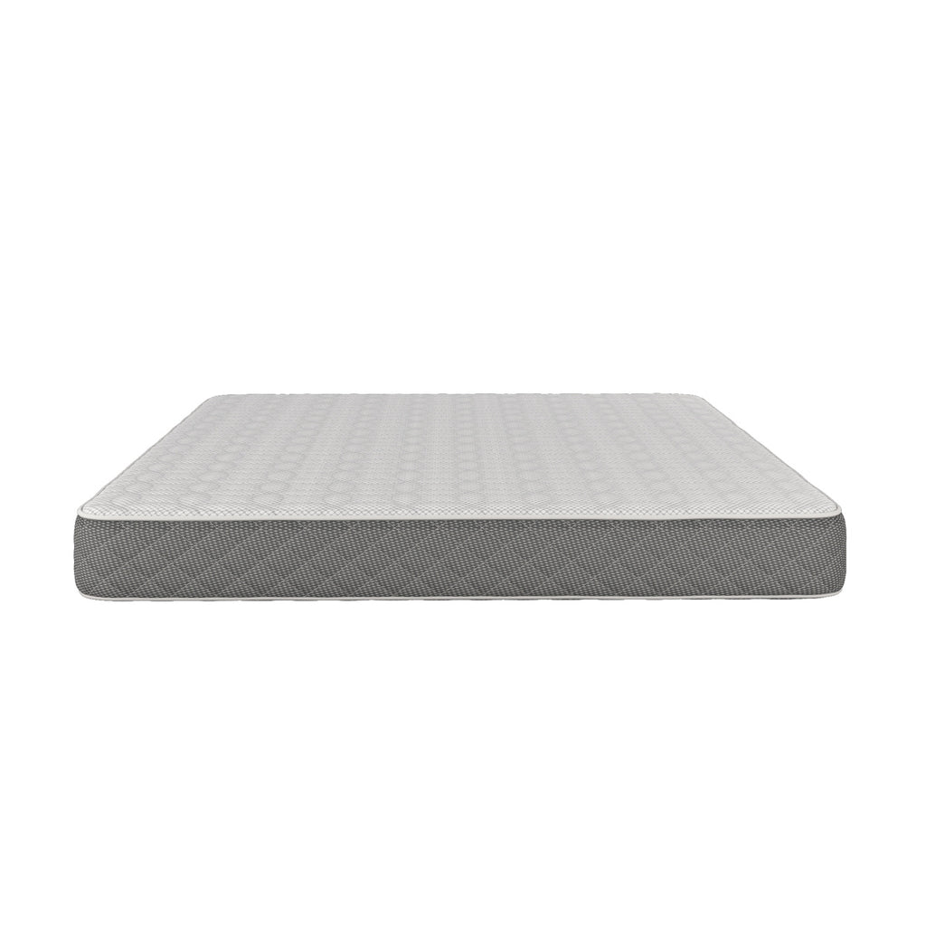 Soft Bond Foam Mattress