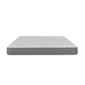 Soft Bond Foam Mattress