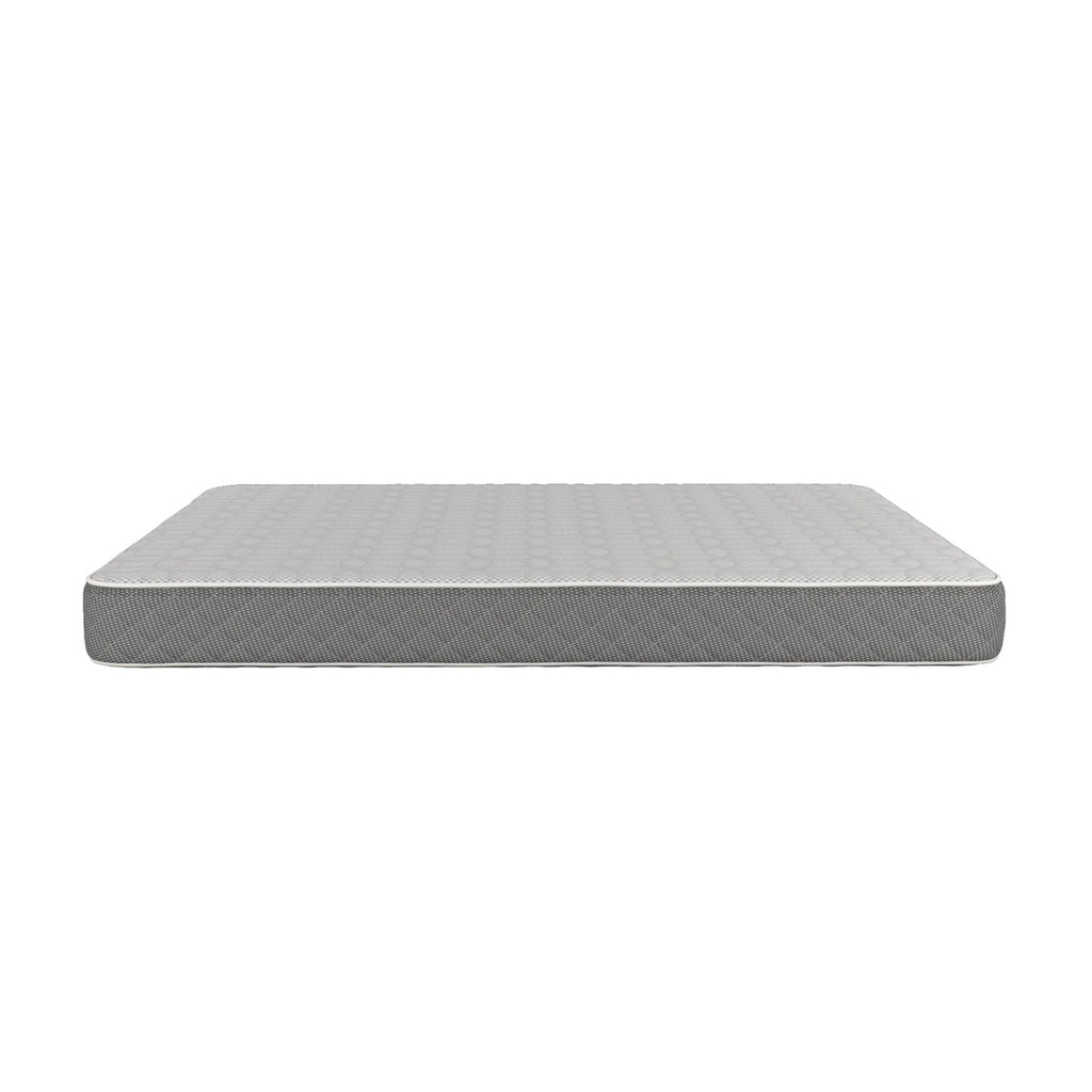 Soft Bond Foam Mattress