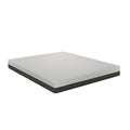 Tru Grid Orthopedic Foam Mattress
