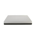 Tru Grid Orthopedic Foam Mattress