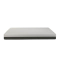 Tru Grid Orthopedic Foam Mattress