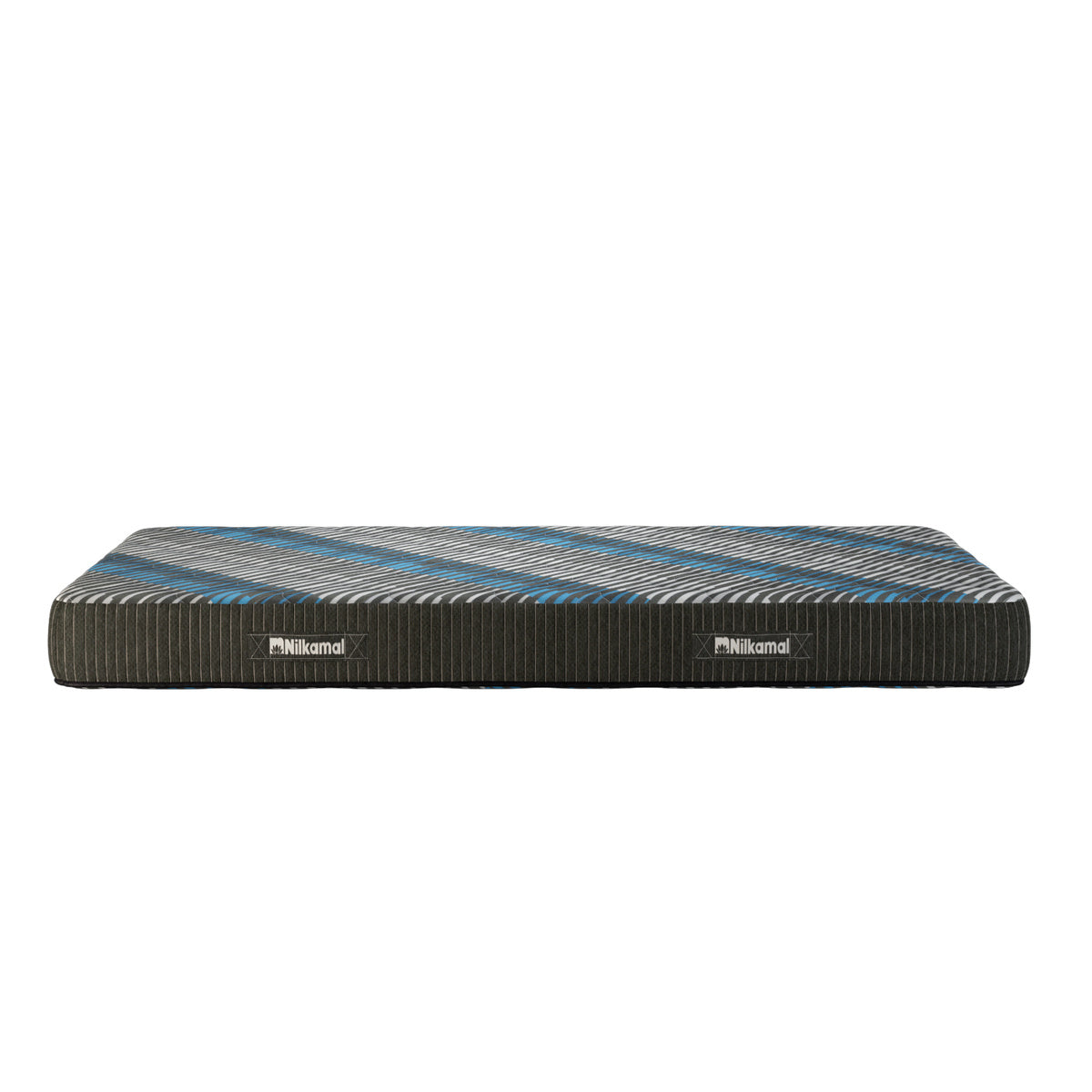 Ultrabliss Smart Profile Foam Mattress