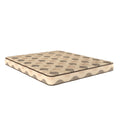 Well Bond Foam Mattress