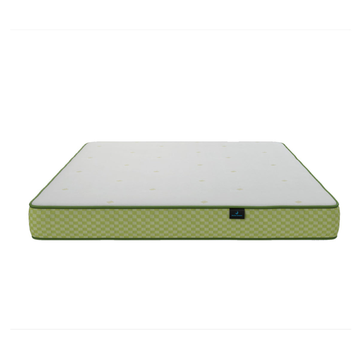 Arias Aerolite Foam Mattress