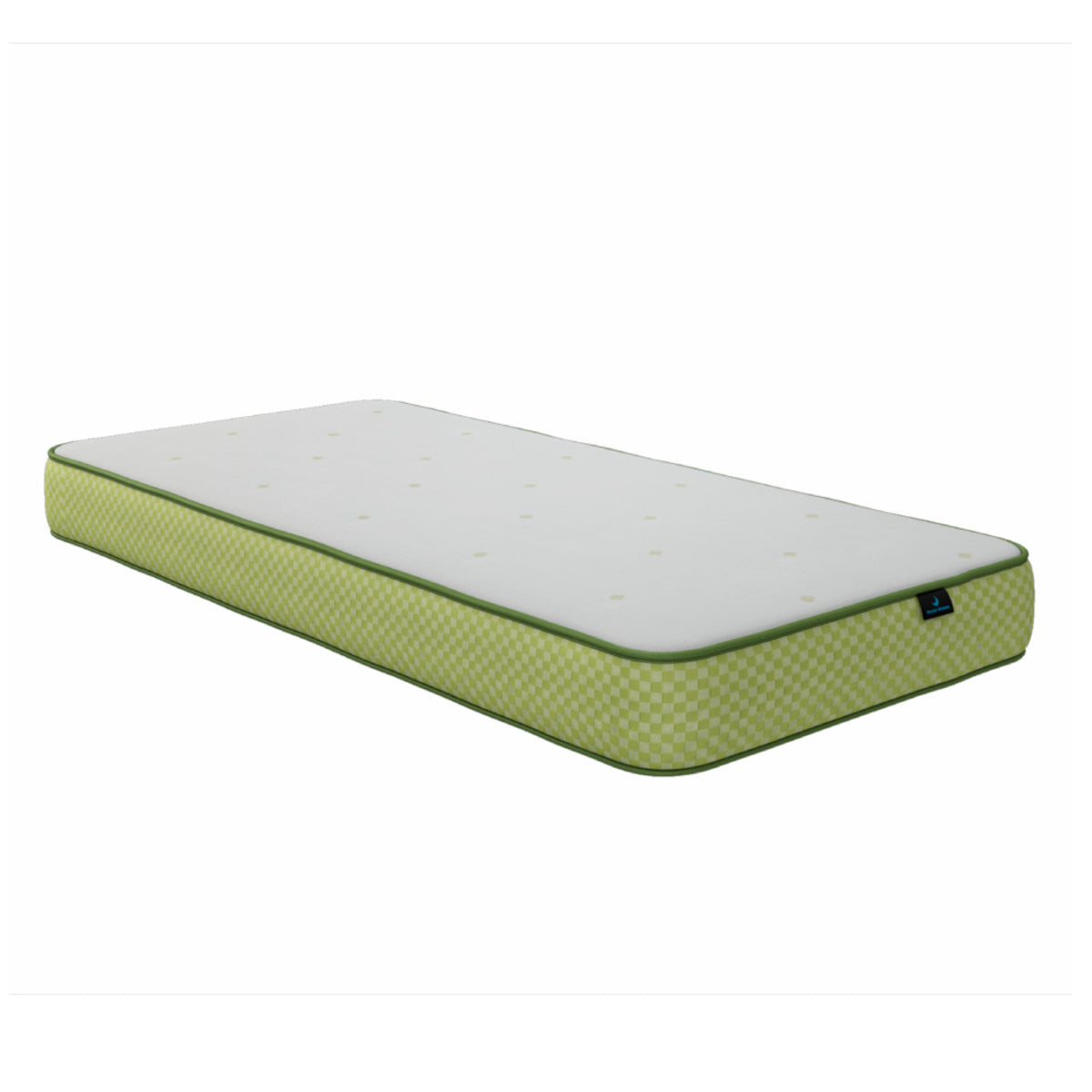 Arias Aerolite Foam Mattress