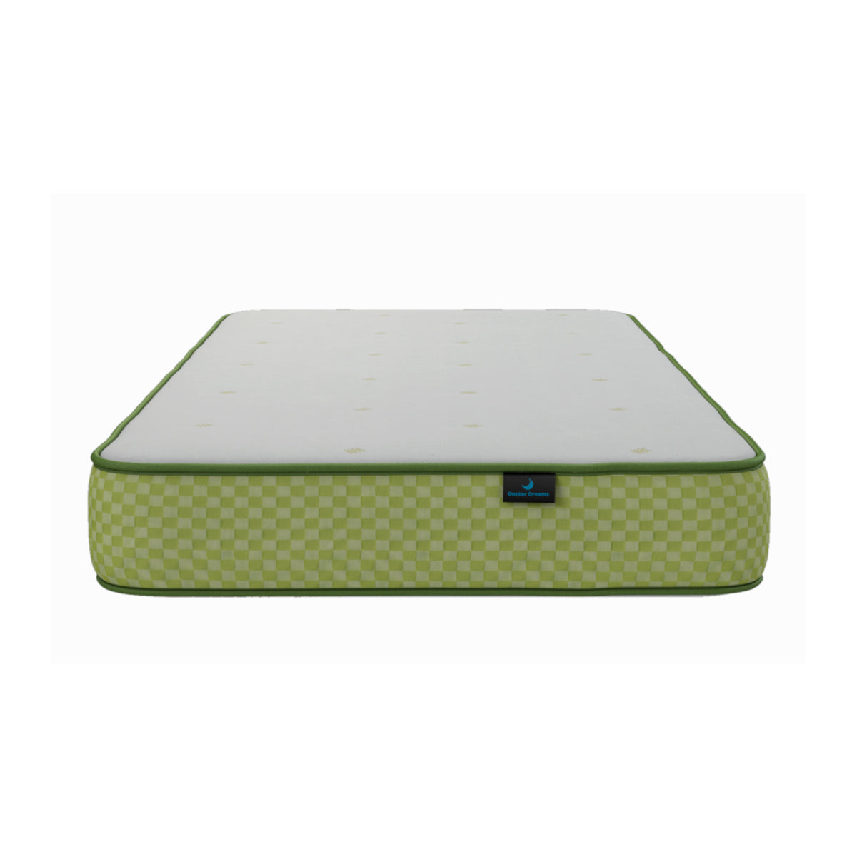 Arias Aerolite Foam Mattress