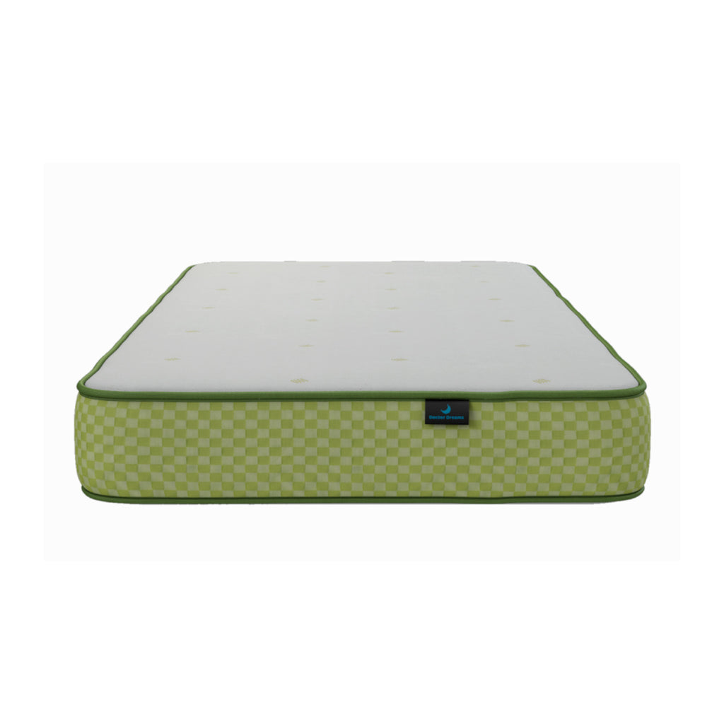 Arias Aerolite Foam Mattress