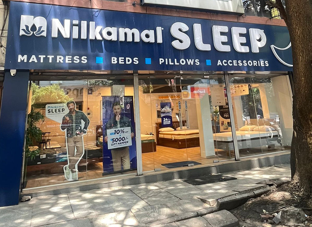 Khám Phá Thế Giới Hosting Ứng Dụng Đỉnh Cao Tại https//nohu.host/