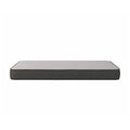 Arias Soft Dream Foam Mattress