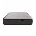 Arias Soft Dream Foam Mattress