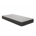 Arias Soft Dream Foam Mattress