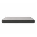Arias Soft Dream Foam Mattress