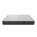 Arias Soft Dream Foam Mattress