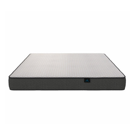 Arias Soft Dream Foam Mattress