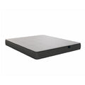 Arias Soft Dream Foam Mattress