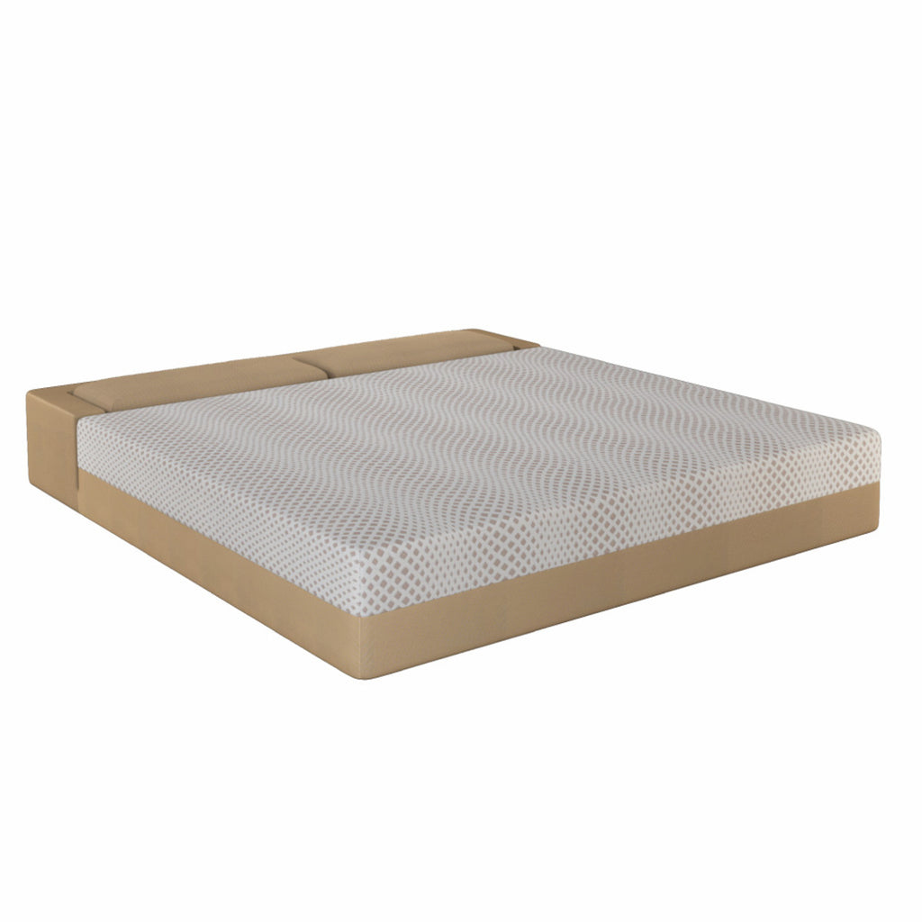 Buy UltraSoft Side Align Mattress for Best Comfort Nilkamal Sleep