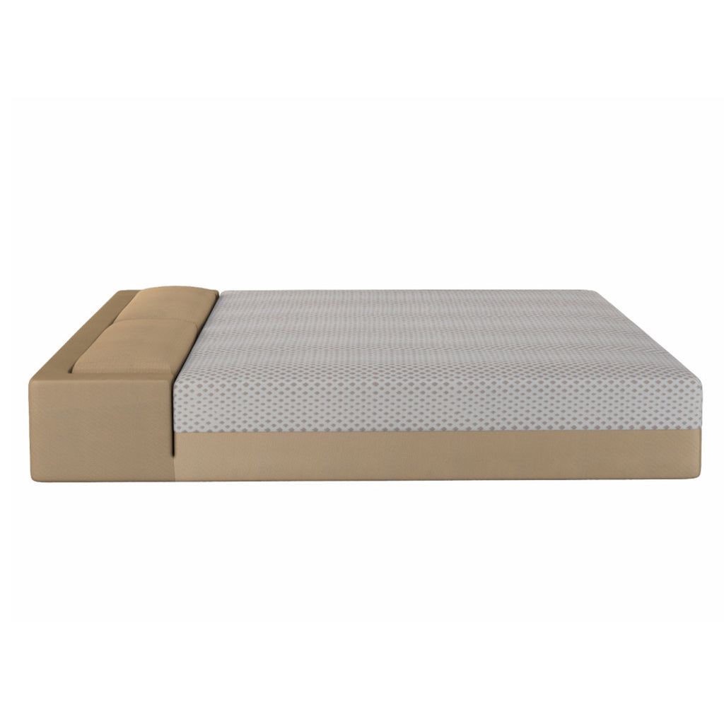 Buy UltraSoft Side Align Mattress for Best Comfort Nilkamal Sleep