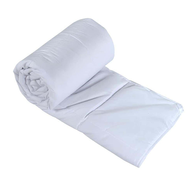 Cloud Comforter product image