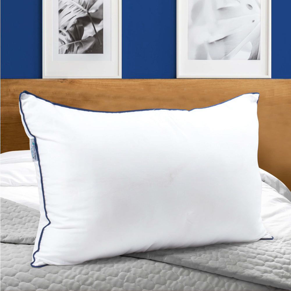 Cloud Pillow single product image