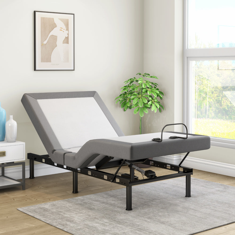 Matrix Smart Adjustable Bed product img