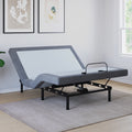 Matrix Smart Adjustable Bed hero img