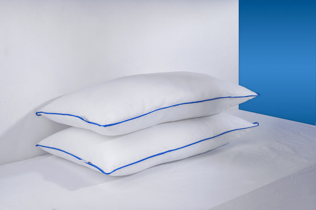 Cloud Pillow product image
