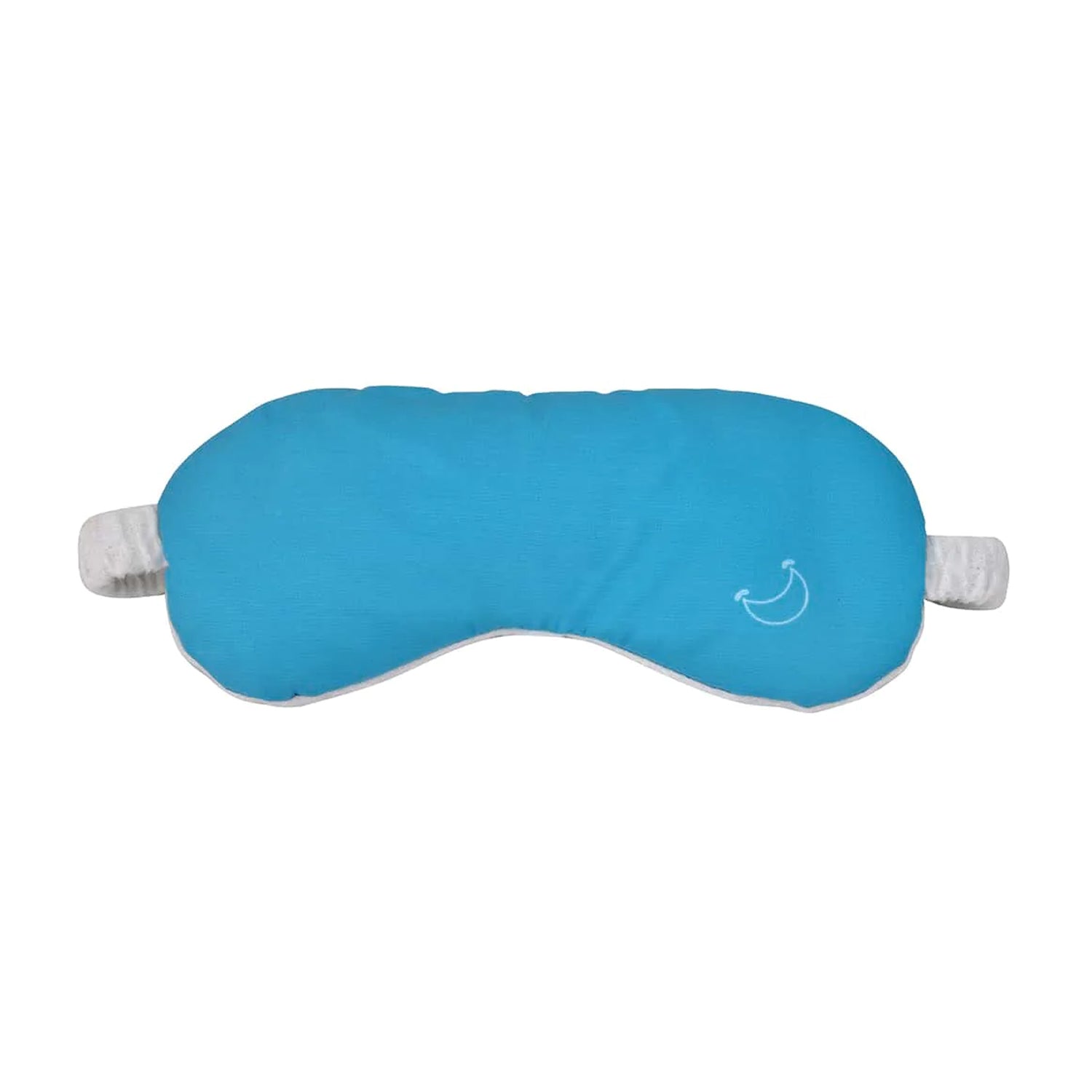 Sleep Eye Mask front view