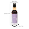 Lavender Room Spray (Meditate)